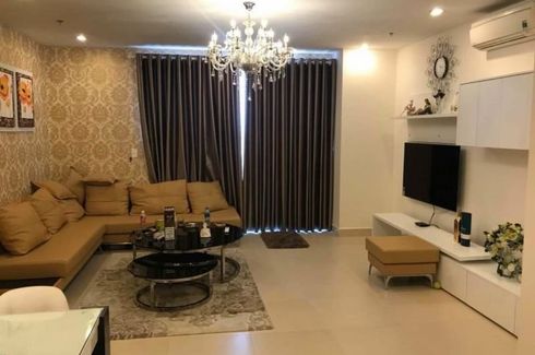 Condo for rent in Dong Khe, Hai Phong