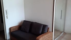 Condo for sale in Unixx, Nong Prue, Chonburi