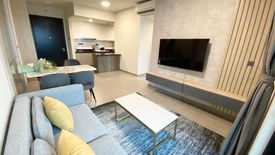 2 Bedroom Apartment for rent in Feliz En Vista, Binh Trung Tay, Ho Chi Minh