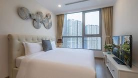 1 Bedroom Condo for rent in Vinhomes Central Park, Phuong 22, Ho Chi Minh