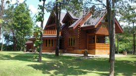 3 Bedroom House for sale in Mu Si, Nakhon Ratchasima