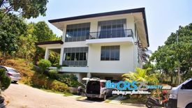 4 Bedroom House for sale in Cansomoroy, Cebu