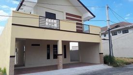 6 Bedroom House for sale in Cutcut, Pampanga