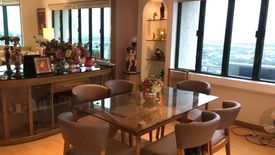 1 Bedroom Condo for sale in Renaissance Tower, Ugong, Metro Manila