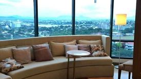 1 Bedroom Condo for sale in Renaissance Tower, Ugong, Metro Manila