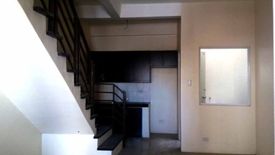 3 Bedroom Townhouse for sale in Pasong Tamo, Metro Manila