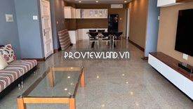 4 Bedroom Apartment for sale in Thao Dien, Ho Chi Minh