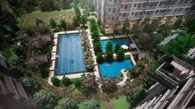 2 Bedroom Condo for sale in Kai Garden Residences, Malamig, Metro Manila near MRT-3 Boni