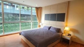 2 Bedroom Condo for rent in The Rajdamri, Pathum Wan, Bangkok near BTS Ratchadamri