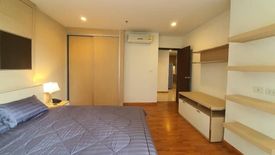 2 Bedroom Condo for rent in The Rajdamri, Pathum Wan, Bangkok near BTS Ratchadamri