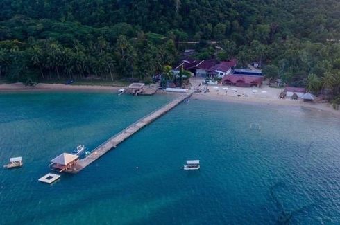 25 Bedroom Commercial for sale in Liminangcong, Palawan