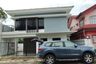 4 Bedroom House for sale in Pacific Grand Villas, Agus, Cebu