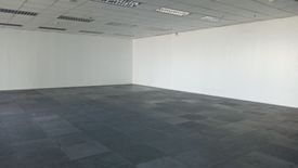 Commercial for rent in Bel-Air, Metro Manila
