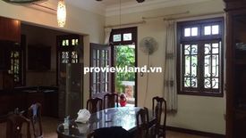 Cần bán villa 5 phòng ngủ tại Thảo Điền, Quận 2, Hồ Chí Minh