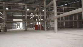 Commercial for rent in Tingub, Cebu