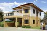 5 Bedroom House for sale in Biluso, Cavite