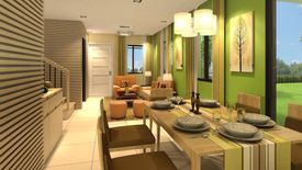 5 Bedroom House for sale in Metrogate Silang Estates, Narra II, Cavite