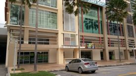 Commercial for rent in Petaling Jaya, Selangor