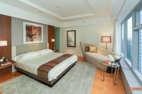 3 Bedroom Condo for Sale or Rent in Beaufort East Condo, Bagong Tanyag, Metro Manila