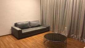 2 Bedroom Condo for Sale or Rent in Petaling Jaya, Selangor