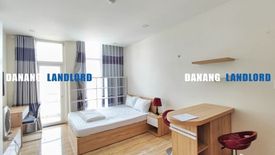 1 Bedroom Condo for rent in My An, Da Nang