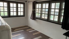 4 Bedroom House for sale in Chom Phon, Bangkok near MRT Lat Phrao