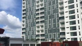 3 Bedroom Condo for sale in Petaling Jaya, Selangor