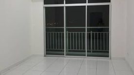 3 Bedroom Condo for sale in Petaling Jaya, Selangor