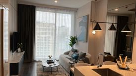 1 Bedroom Condo for rent in LAVIQ Sukhumvit 57, Khlong Tan Nuea, Bangkok near BTS Thong Lo