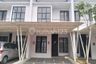 Rumah dijual dengan 3 kamar tidur di Bintaro, Jakarta