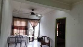 3 Bedroom Townhouse for Sale or Rent in Taman Tampoi Indah II, Johor