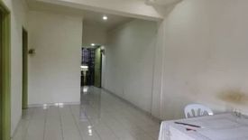 3 Bedroom Townhouse for Sale or Rent in Taman Tampoi Indah II, Johor