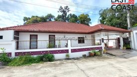 2 Bedroom House for sale in Nong Pla Lai, Chonburi