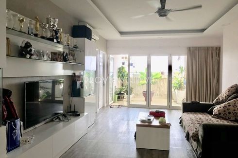 5 Bedroom Apartment for sale in Phu My, Ho Chi Minh