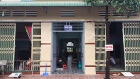 Cần bán nhà riêng 7 phòng ngủ tại Phú Hòa, Thủ Dầu Một, Bình Dương