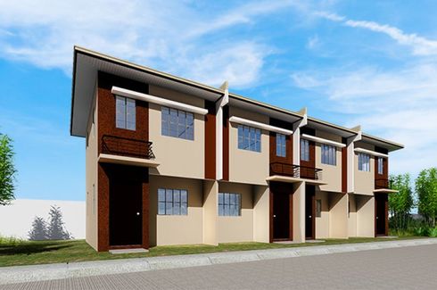 3 Bedroom Townhouse for sale in Tanguay, Batangas