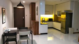 3 Bedroom Apartment for sale in The Botanica, Phuong 2, Ho Chi Minh