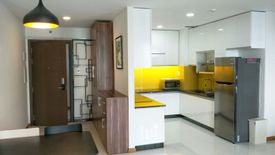 3 Bedroom Apartment for sale in The Botanica, Phuong 2, Ho Chi Minh