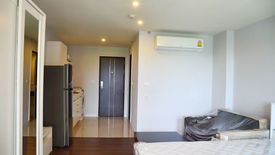 Condo for rent in Punna Residence Oasis 2, Nong Pa Khrang, Chiang Mai