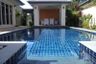 2 Bedroom Villa for sale in Lipa Noi, Surat Thani