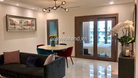 2 Bedroom Apartment for rent in Vinhomes Central Park, Phuong 22, Ho Chi Minh