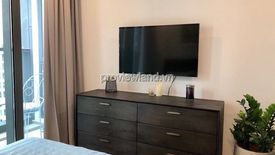 2 Bedroom Apartment for rent in Vinhomes Central Park, Phuong 22, Ho Chi Minh