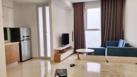 2 Bedroom Condo for rent in The Golden Star, Binh Thuan, Ho Chi Minh