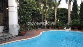Cần bán nhà riêng 4 phòng ngủ tại Holm Villas, Thảo Điền, Quận 2, Hồ Chí Minh