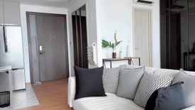 1 Bedroom Condo for Sale or Rent in 333 Riverside, Bang Sue, Bangkok near MRT Bang Pho