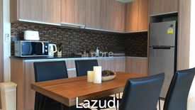 2 Bedroom Condo for sale in Na Jomtien, Chonburi