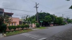 Rumah dijual dengan 6 kamar tidur di Gayungan, Jawa Timur
