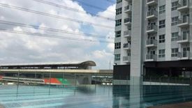 1 Bedroom Condo for sale in The Parkland Ratchada - Wongsawang, Wong Sawang, Bangkok near MRT Wong Sawang