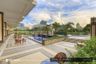 Condo for sale in Torre De Manila, Ermita, Metro Manila near LRT-1 United Nations
