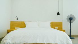 Cho thuê căn hộ dịch vụ 2 phòng ngủ tại An Hải Đông, Quận Sơn Trà, Đà Nẵng